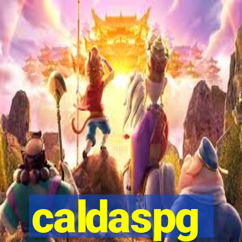 caldaspg