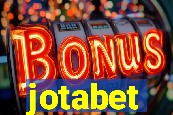 jotabet