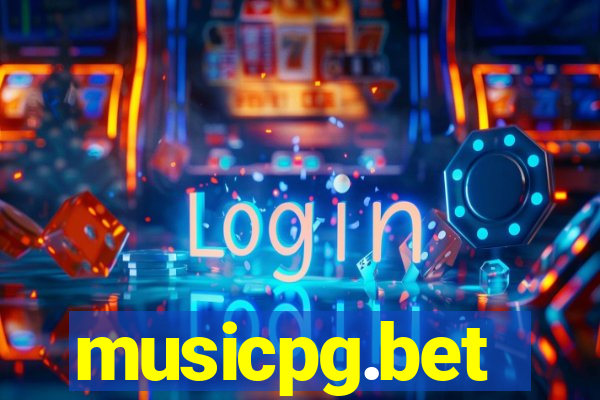 musicpg.bet