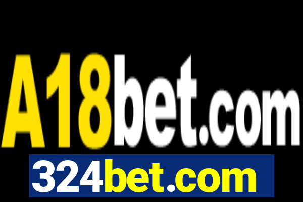 324bet.com