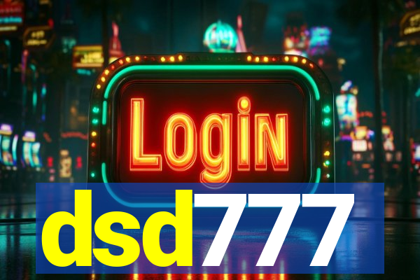 dsd777