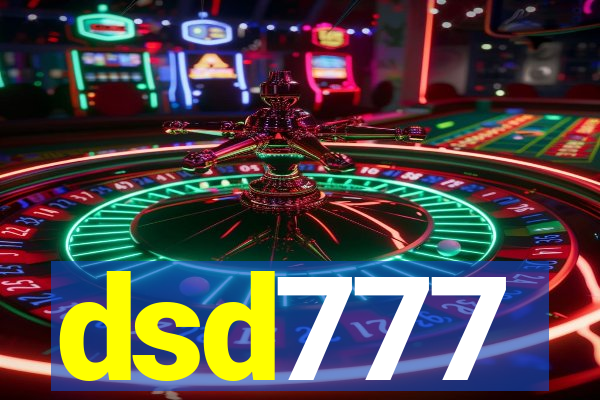 dsd777