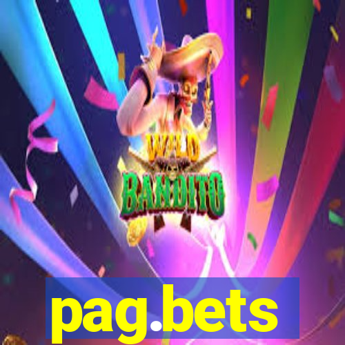 pag.bets