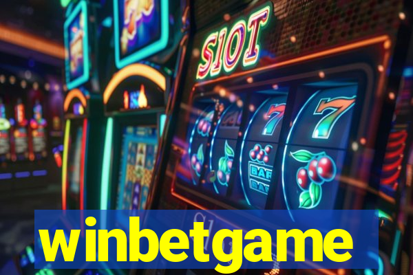 winbetgame