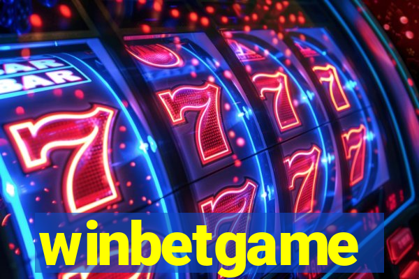 winbetgame