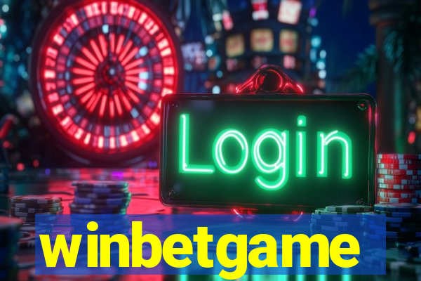 winbetgame