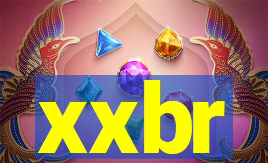 xxbr