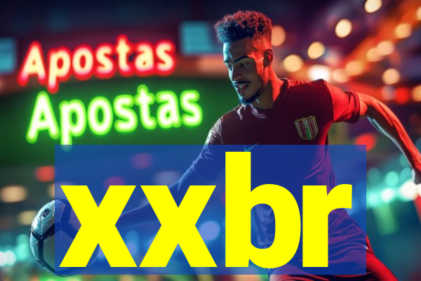 xxbr