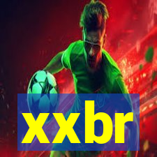 xxbr