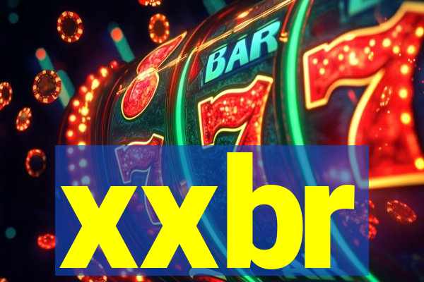 xxbr