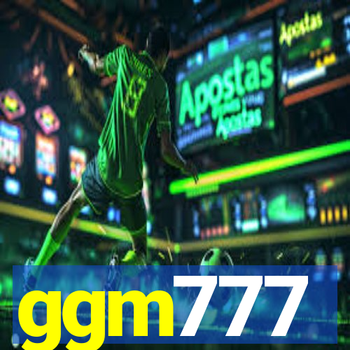 ggm777