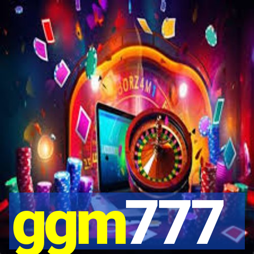 ggm777