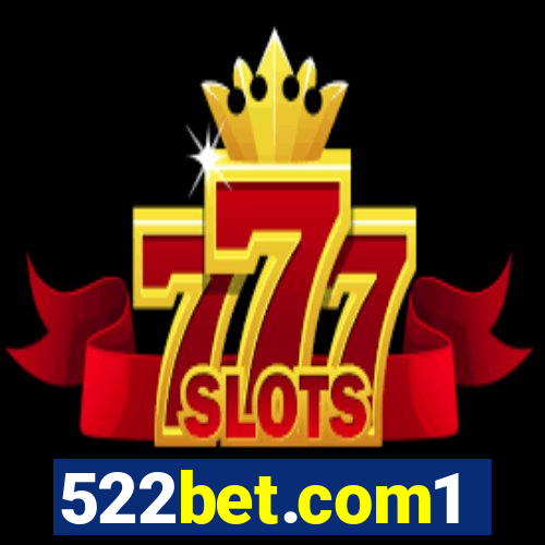 522bet.com1