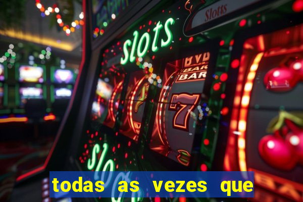 todas as vezes que te vi sorrir - mirlla muniz pdf