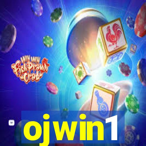 ojwin1