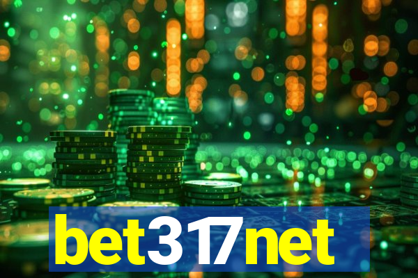 bet317net