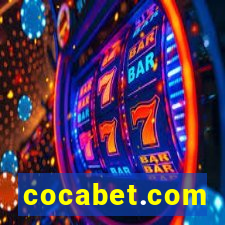 cocabet.com