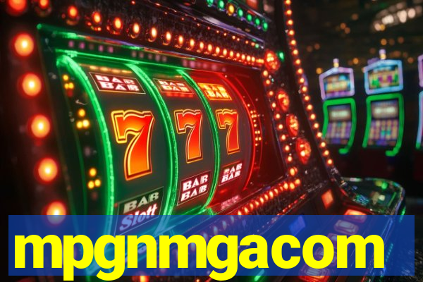 mpgnmgacom