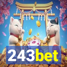 243bet