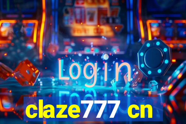 claze777 cn