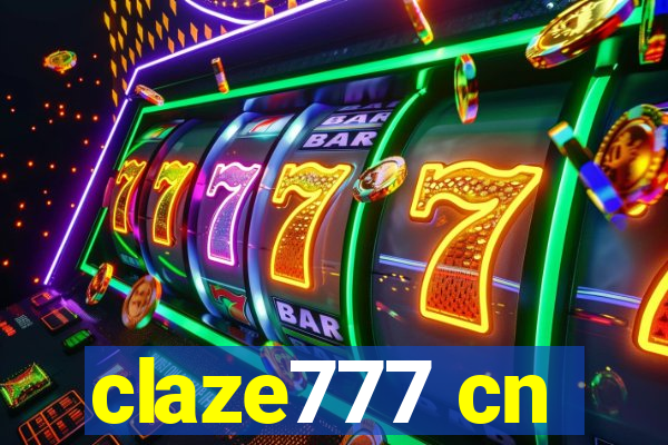 claze777 cn