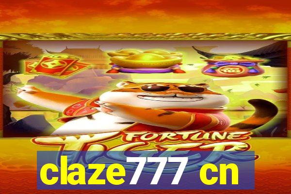 claze777 cn