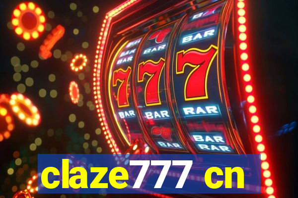 claze777 cn