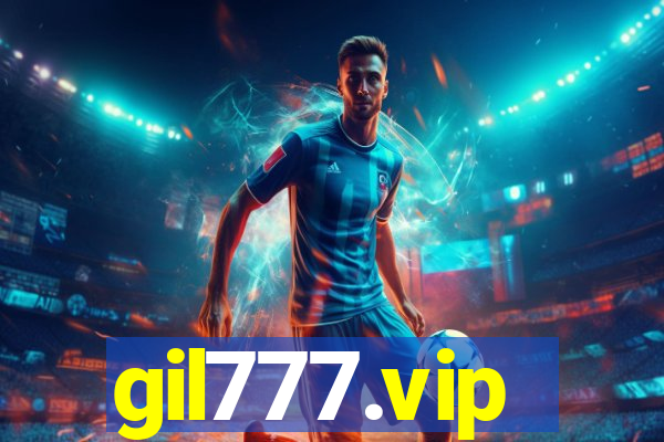 gil777.vip