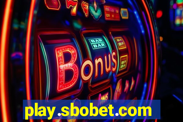 play.sbobet.com