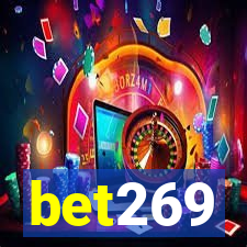 bet269