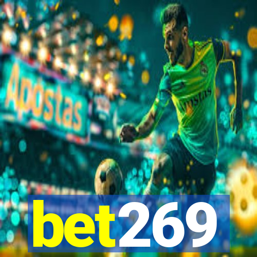 bet269