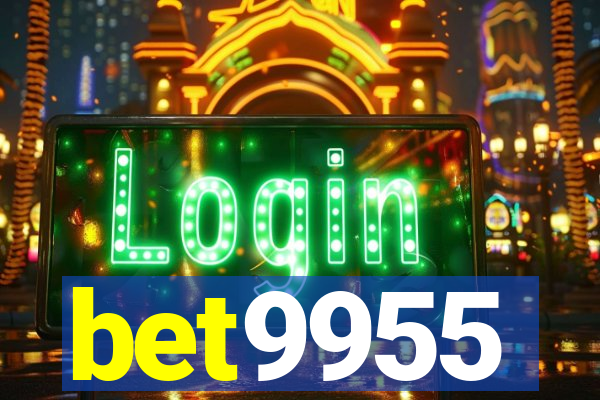 bet9955