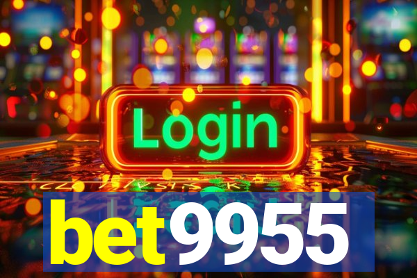 bet9955