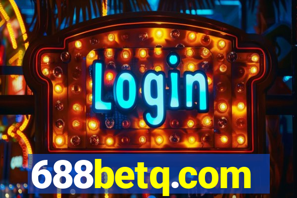 688betq.com