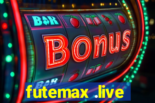 futemax .live