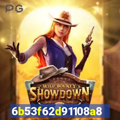 ssvip download
