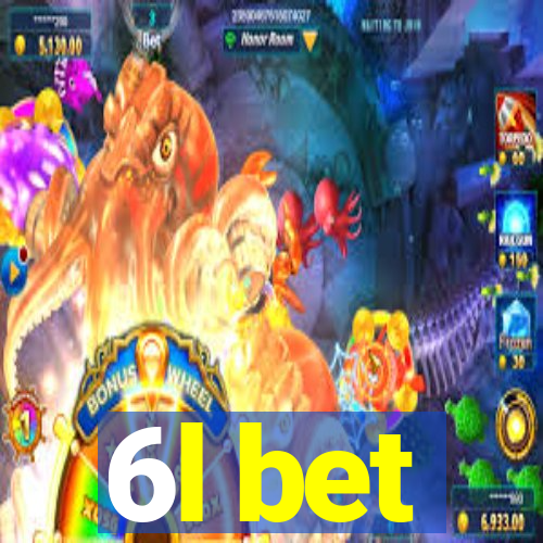 6l bet