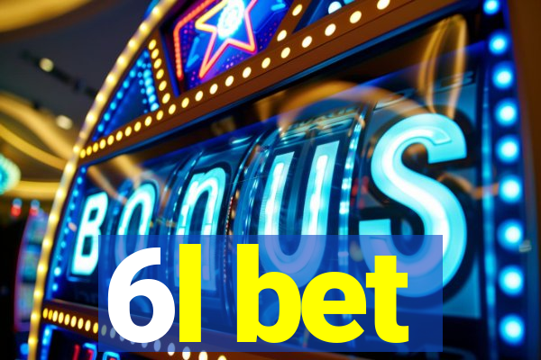 6l bet