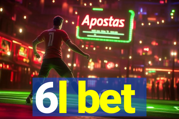 6l bet