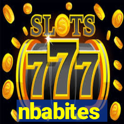 nbabites