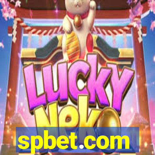 spbet.com