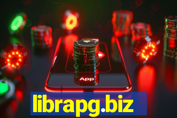 librapg.biz