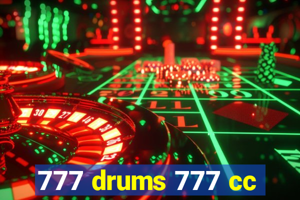 776829