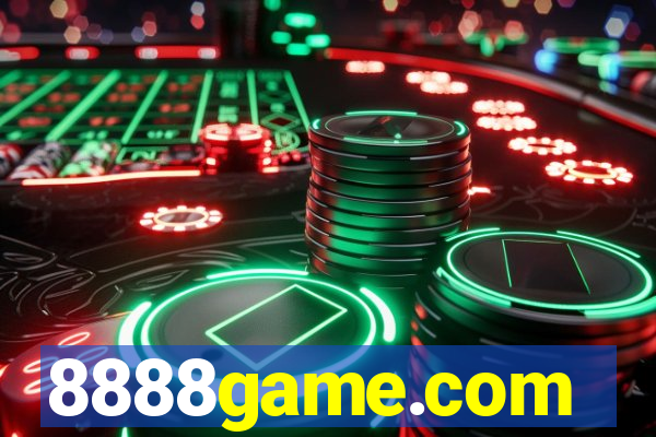 8888game.com