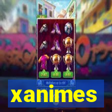 xanimes