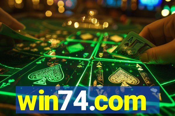 win74.com