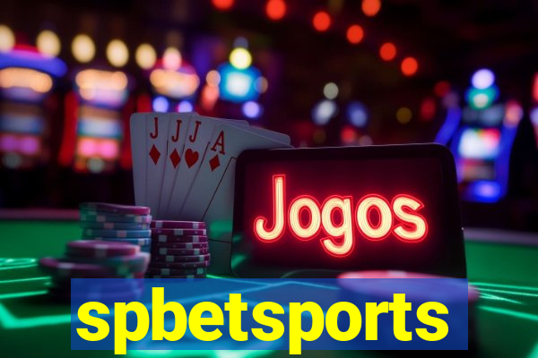 spbetsports