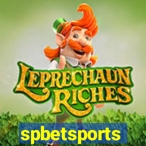 spbetsports