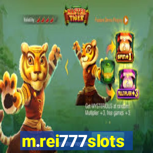 m.rei777slots