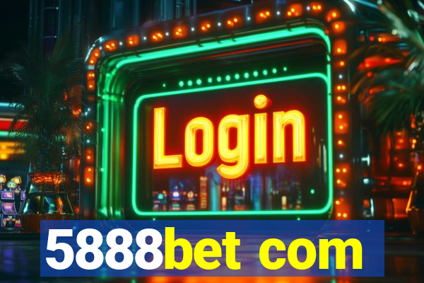 5888bet com